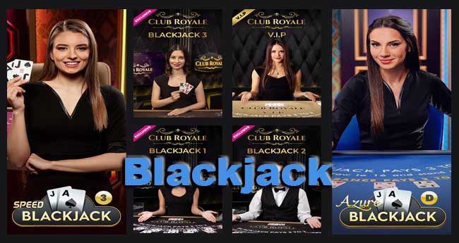 Dicas de Blackjack